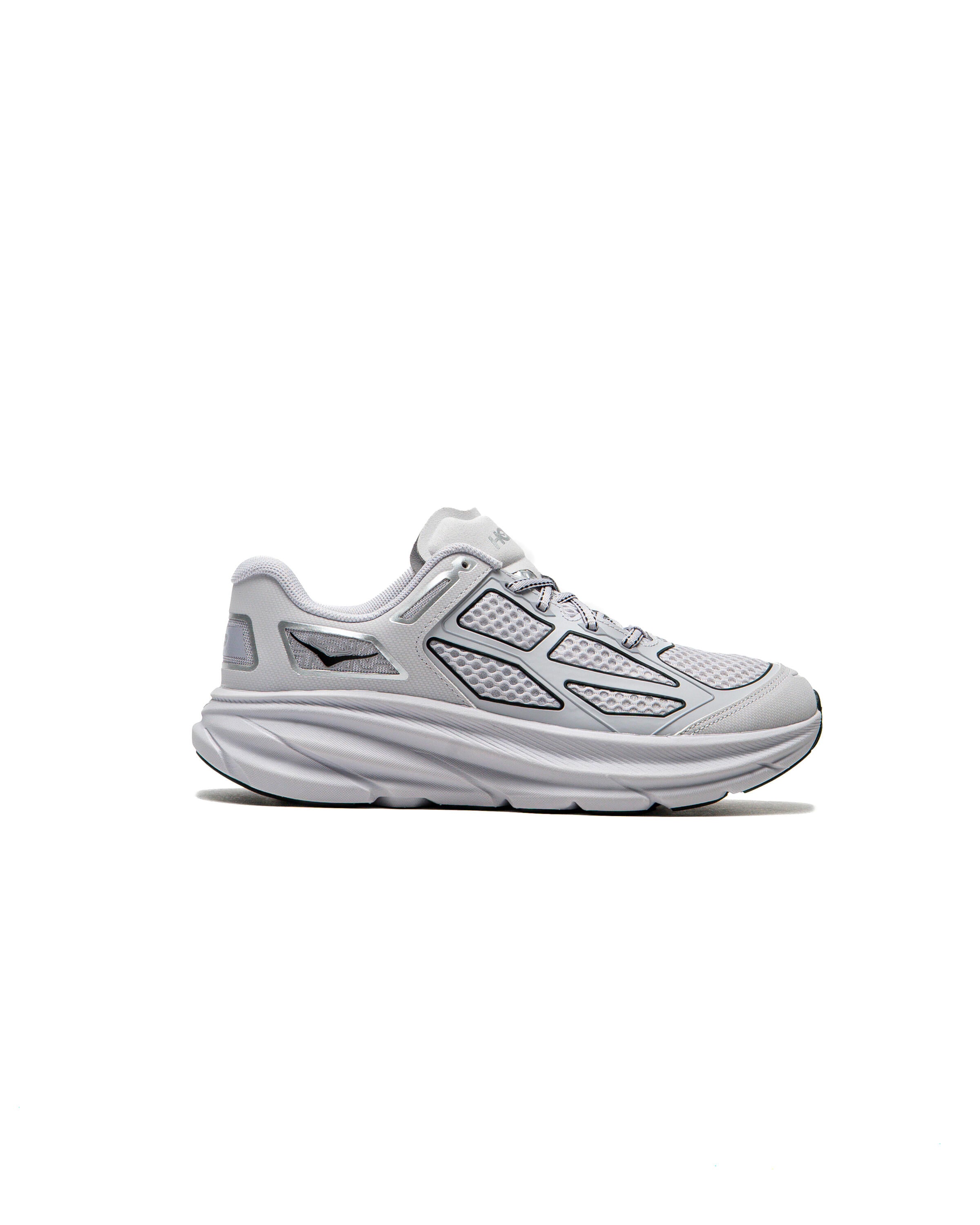 Hoka One One CLIFTON ONE9 | 1155370-AHGR | AFEW STORE